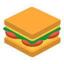 샌드위치