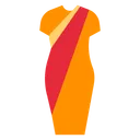사리