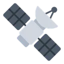 Satellite