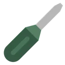 드라이버