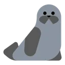 거기