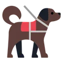 Service Dog