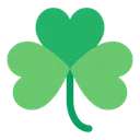 Shamrock