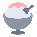 빙수