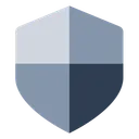 Shield