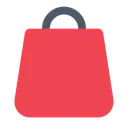 Shopping Bags