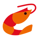 새우