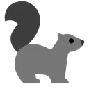 스컹크