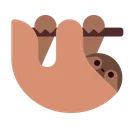 슬러시