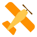 Small Airplane