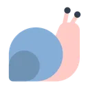 달팽이