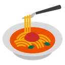 스파게티