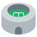 Stadium