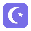 Star and Crescent