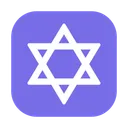 Star of David