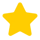 별