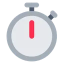 Stopwatch