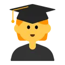 학생