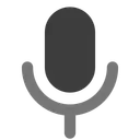 Studio Microphone