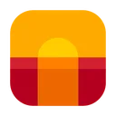 일출