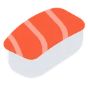 스시