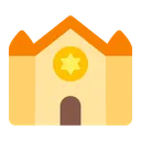 회당