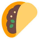 타코