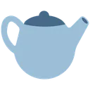 티포트
