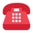 Black Telephone