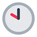 10시