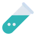 시험관