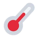 Thermometer