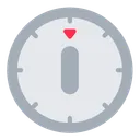 Timer Clock