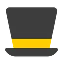 모자