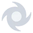 Cloud with Tornado