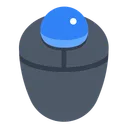 Trackball