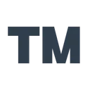 Trade Mark Sign