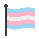 Transgender Flag