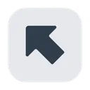 North West Arrow