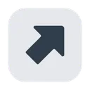 North East Arrow