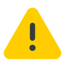 Warning Sign