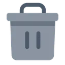 Wastebasket