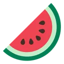 수박