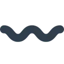 Wavy Dash