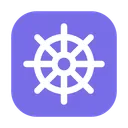 Wheel of Dharma
