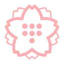 흰 꽃