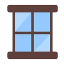 창