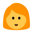 여자
