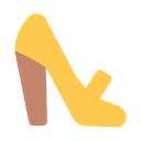 여성용 샌들