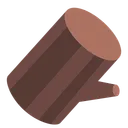 나무